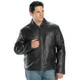 Motorbike Honda Jacket